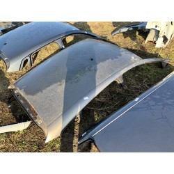 DACH SEAT LEON III 12- LS7K HB