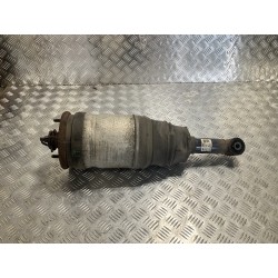 MIECH ZAWIESZENIA PRAWY TYŁ RANGE ROVER SPORT L320 3.0 D