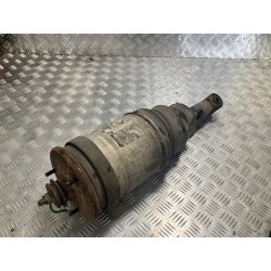 MIECH ZAWIESZENIA LEWY TYŁ RANGE ROVER SPORT L320 3.0 D