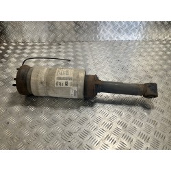 MIECH ZAWIESZENIA PRAWY PRZÓD RANGE ROVER SPORT L320 3.0 D