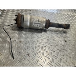 MIECH ZAWIESZENIA LEWY PRZÓD RANGE ROVER SPORT L320 3.0 D