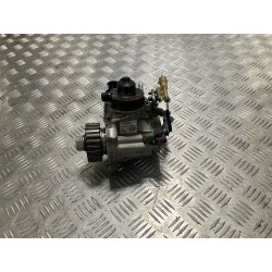 POMPA WTRYSKOWA RANGE ROVER SPORT L320 3.0 D