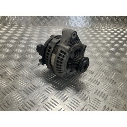 ALTERNATOR RANGE ROVER SPORT L320 3.0 D
