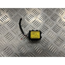 MODUŁ IMMOBILAIZERA HYUNDAI TUCSON III 15-