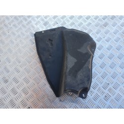 OSŁONA PODWOZIA MAZDA MX-5 RF IV ND 16-