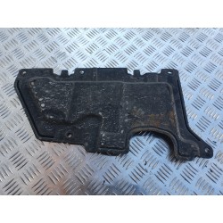 OSŁONA PODWOZIA MAZDA MX-5 RF IV ND 16-