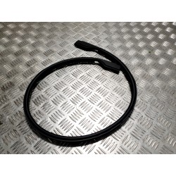 USZCZELKA PODSZYBIA MAZDA MX-5 RF IV ND 16-