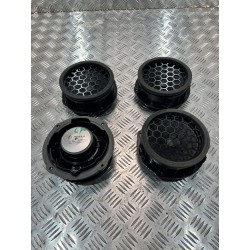 GŁOŚNIK DRZWI SEAT ATECA 16- 3V0035411J