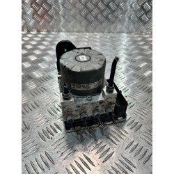 POMPA HAMULCOWA ABS SEAT ATECA 16- 1.5 TSI 5Q0614517EE