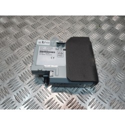 WZMACNIACZ TUNER RADIA MAZDA MX-5 RF IV ND 16-