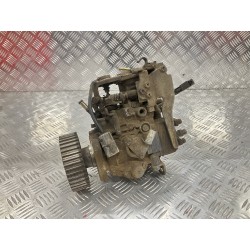 POMPA WTYSKOWA NISSAN PATROL Y60 89- 2.8 TD 104669-2165