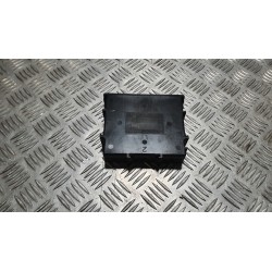 MODUŁ STEROWNIK DACIA JOGGER 22-