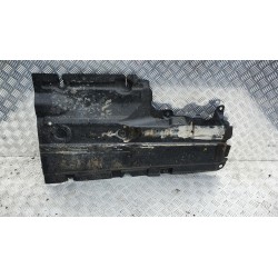 OSŁONA PODOZIA PRAWA DACIA JOGGER 22-