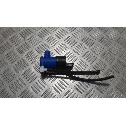 POMPA SPRYSKIWACZY DACIA JOGGER 22-