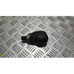 GAŁKA BIEGÓW AUTOMAT DACIA JOGGER 22-