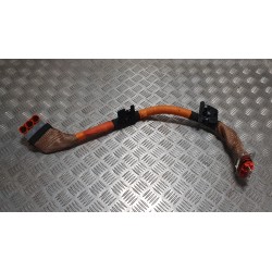 PRZEWÓD WIĄZKA DACIA JOGGER 22- 1.6 SCE