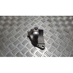 PODPORA PÓŁOSI DACIA JOGGER 22- 1.6 SCE