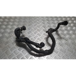 PRZEWODY WODY RURY DACIA JOGGER 22- 1.6 SCE