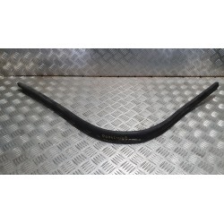 USZCZELKA PODSZYBIA DACIA JOGGER 22-