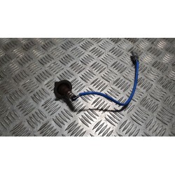 SONDA LAMBDA DACIA JOGGER 22- 1.6 SCE