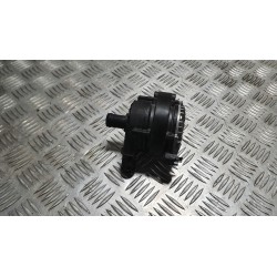 POMPA WODY DACIA JOGGER 22- 1.6 SCE