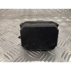 RADAR CZUJNIK SENSOR TOYOTA LEXUS