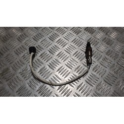 SONDA LAMBDA DACIA JOGGER 22- 1.6 SCE
