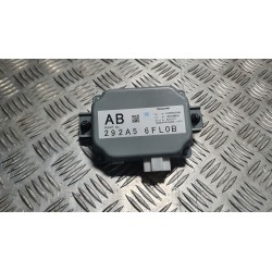 MODUŁ KAMERY RENAULT KADJAR 15-