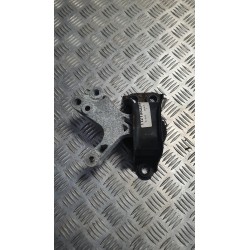 ŁAPA PODUSZKA SILNIKA RENAULT KADJAR 15- 1.2 TCE