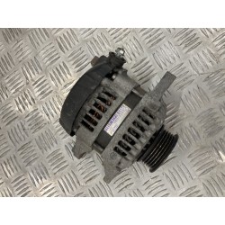 ALTERNATOR SUZUKI IGNIS III 16- 1.2