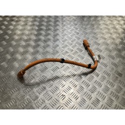 PRZEWÓD WIĄZKA BMW I3 I01 7647012