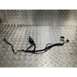 WIĄZKA INSTALACJA SILNIKA BMW I3 I01