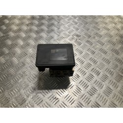 POMPA ABS HAMULCOWA BMW I3 I01 60 Ah 6876236