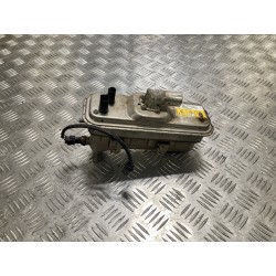 PODGRZEWACZ ELEKTRYCZNY BMW I3 I01 9363105