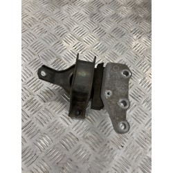 ŁAPA SILNIKA SUZUKI IGNIS III 16- 1.2 K12C