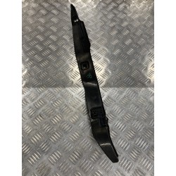 WYGŁUSZENIE BŁOTNIKA PRAWE SUZUKI IGNIS III 16-