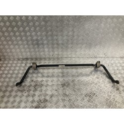 DRĄŻEK STABILIZATORA BMW I3 I01 6799091