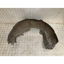 NADKOLE LEWY TYŁ BMW I3 I01