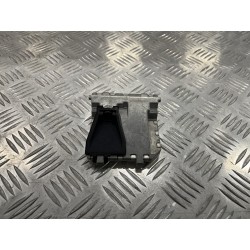 KAMERA ASYSTENT PASA MAZDA 2 DJ 14-