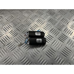 PILOT KLUCZYK MAZDA 2 DJ 14-