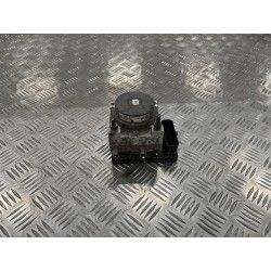 POMPA ABS HAMULCOWA MAZDA 2 DJ 14- 1.5 B