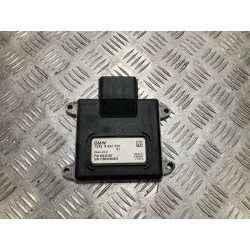 MODUŁ STEROWNIK EDME BMW I3 I01 8642338