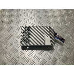 WZMACNIACZ HARMAN KARDON BMW I3 I01 9382517