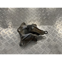 ŁAPA PODUSZKA SILNIKA MAZDA 2 DJ 14- 1.5 B