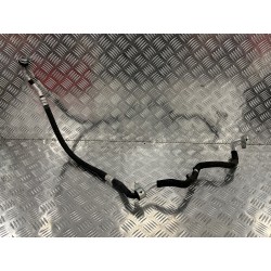 PRZEWÓD KLIMATYZACJI MAZDA 2 DJ 14- 1.5 B