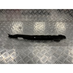 WYGŁUSZENIE BŁOTNIKA PRAWE MAZDA 2 DJ 14-