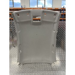 PODSUFITKA SUFIT MAZDA 2 DJ 14-