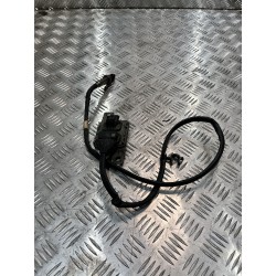 SONDA LAMBDA NOX AUDI A5 F5 8W 16- 2.0 TDI 80A907807B