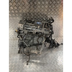 SILNIK KOMPLETNY COROLLA E21 19- 1.8 2ZR-FXE HYBRID