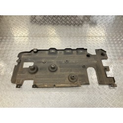 OSŁONA PODWOZIA LEWA FIAT TIPO II 15- HB 52015933